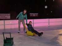 2013.12.09 - Schlittschuhlaufen der Bambinis14